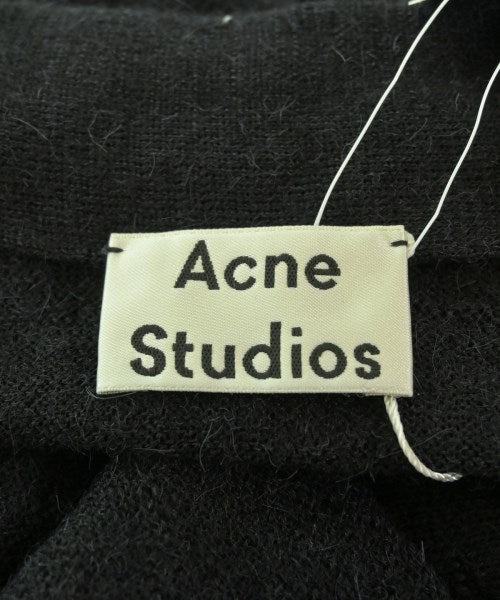 Acne Studios 開襟衫