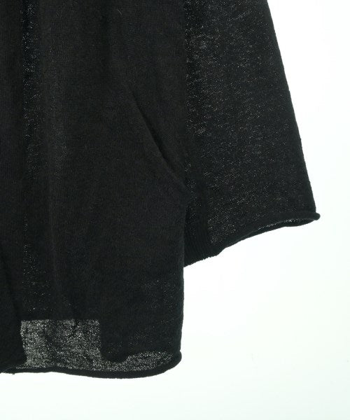 Acne Studios 開襟衫