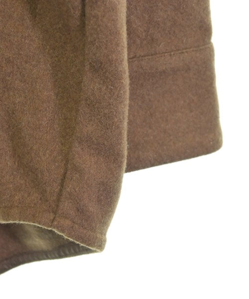Acne Studios 休閒襯衫