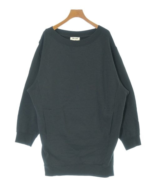 Acne Studios 洋裝