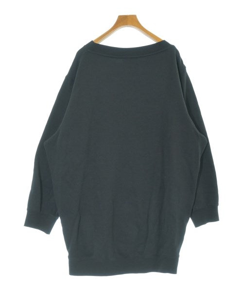Acne Studios 洋裝