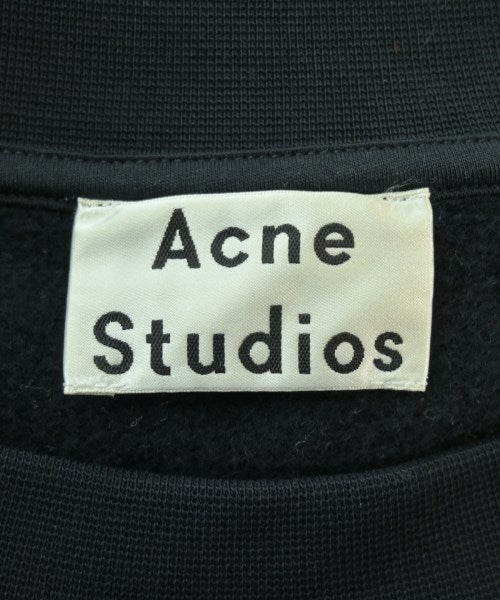 Acne Studios 洋裝