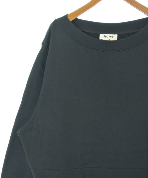 Acne Studios 洋裝