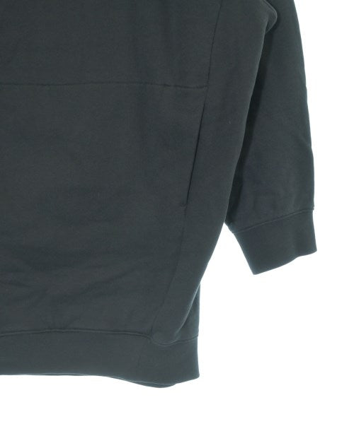 Acne Studios 洋裝