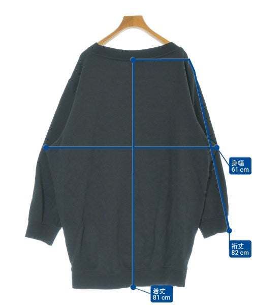 Acne Studios 洋裝