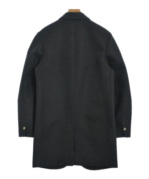 Acne Studios 支撐領外套