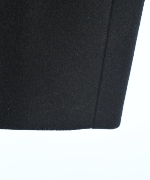 Acne Studios 支撐領外套