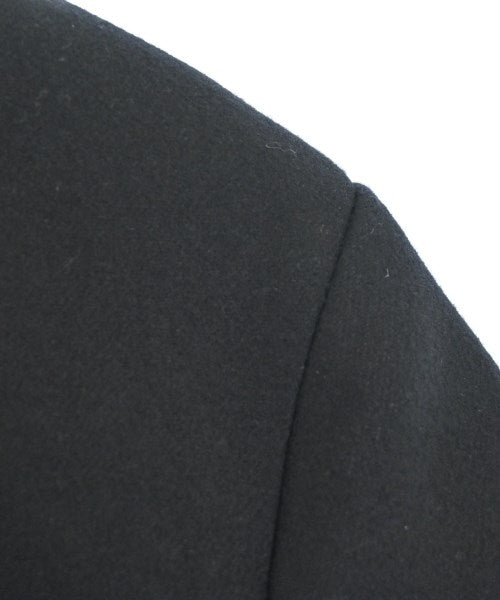 Acne Studios 支撐領外套
