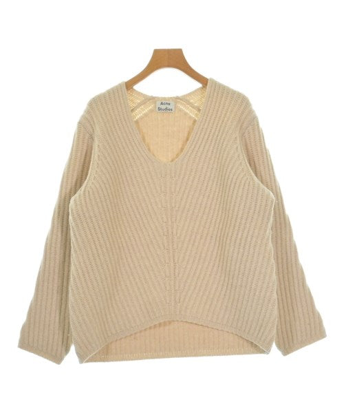 Acne Studios 毛衣