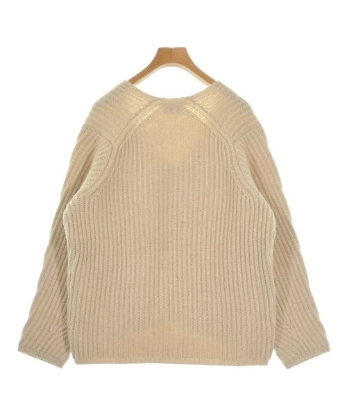 Acne Studios 毛衣