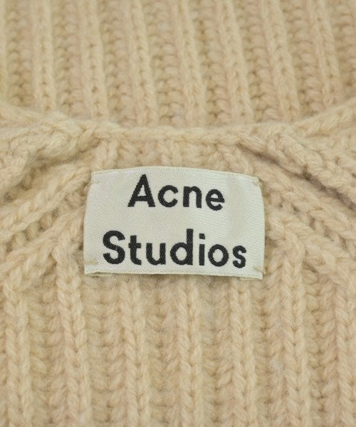 Acne Studios 毛衣