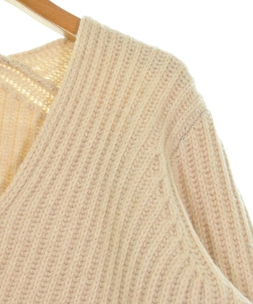 Acne Studios 毛衣