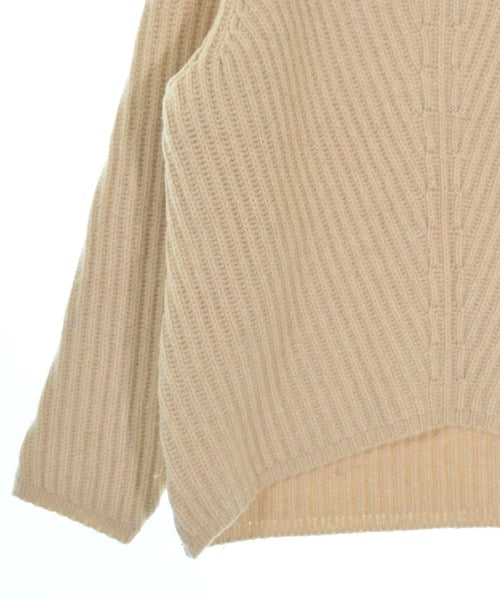 Acne Studios 毛衣