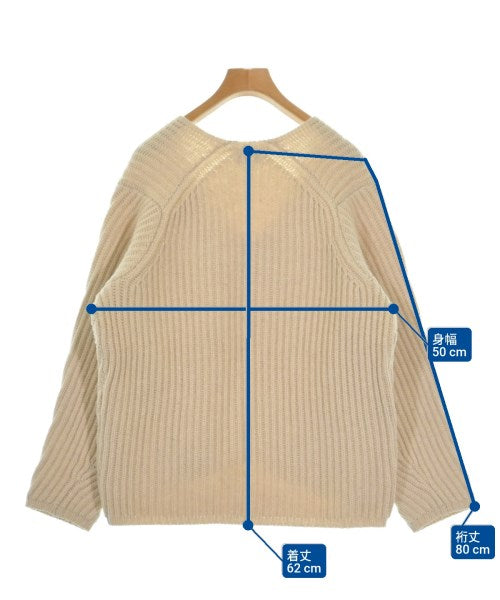 Acne Studios 毛衣