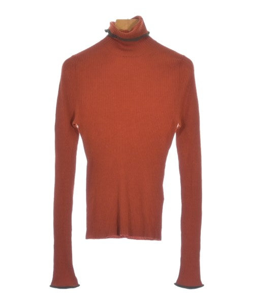 Acne Studios 毛衣
