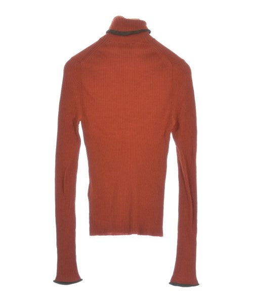 Acne Studios 毛衣