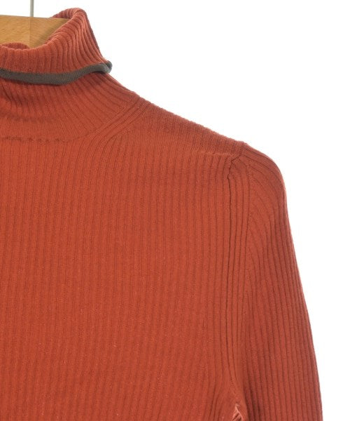 Acne Studios 毛衣