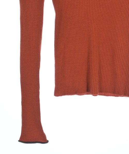 Acne Studios 毛衣