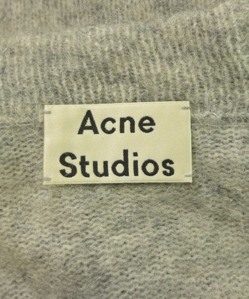 Acne Studios 開襟衫