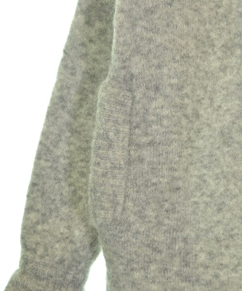 Acne Studios 開襟衫