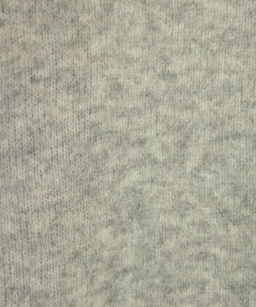 Acne Studios 開襟衫