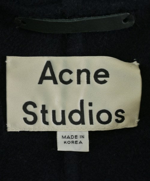 Acne Studios 外套