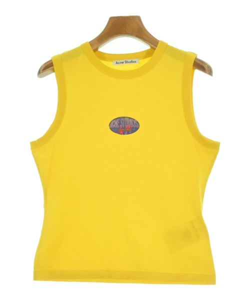 Acne Studios 背心