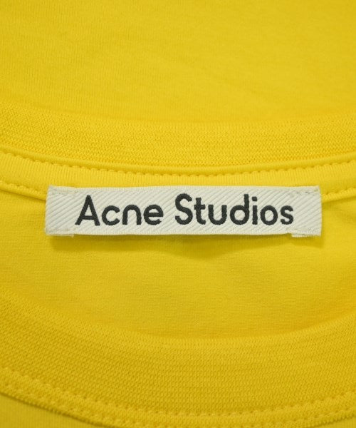 Acne Studios 背心
