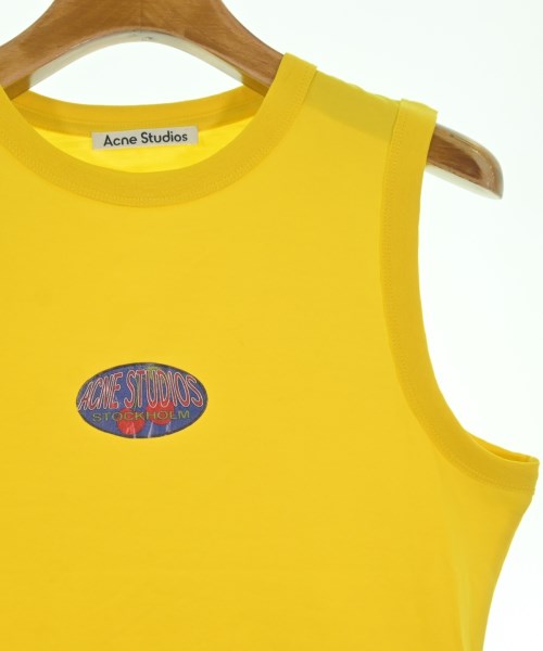 Acne Studios 背心