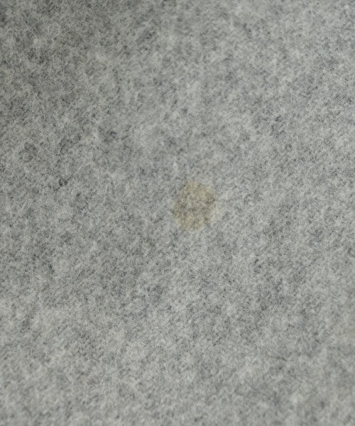 Acne Studios 冬季圍巾