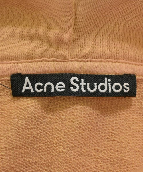 Acne Studios 連帽衫