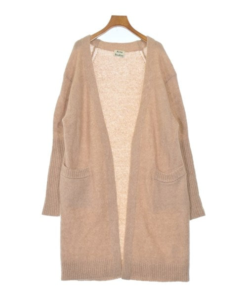 Acne Studios 開襟衫