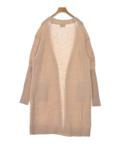 Acne Studios 開襟衫