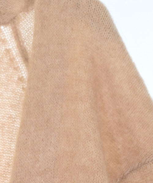 Acne Studios 開襟衫
