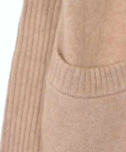 Acne Studios 開襟衫