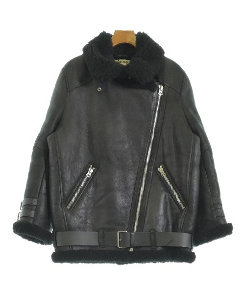 Acne Studios 騎士夾克