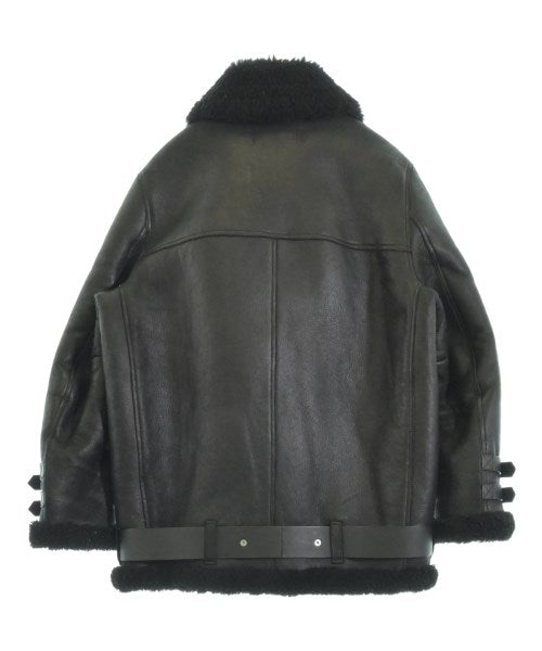 Acne Studios 騎士夾克
