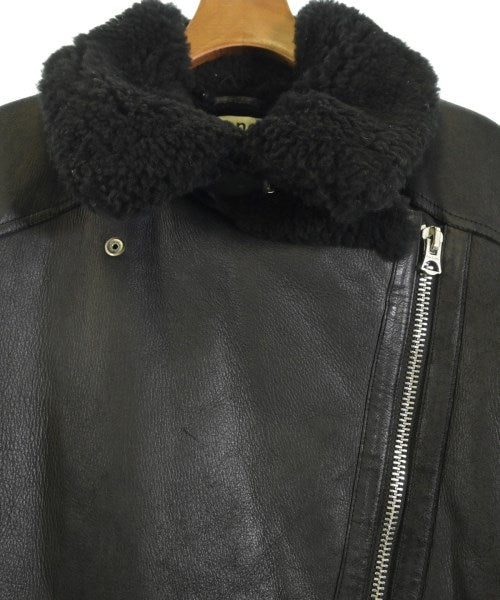 Acne Studios 騎士夾克