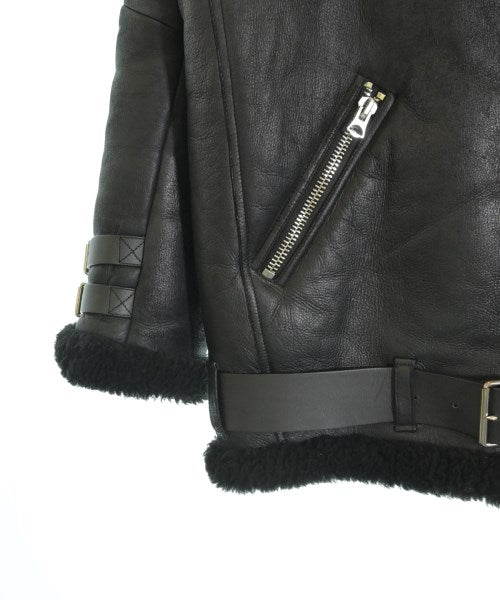 Acne Studios 騎士夾克