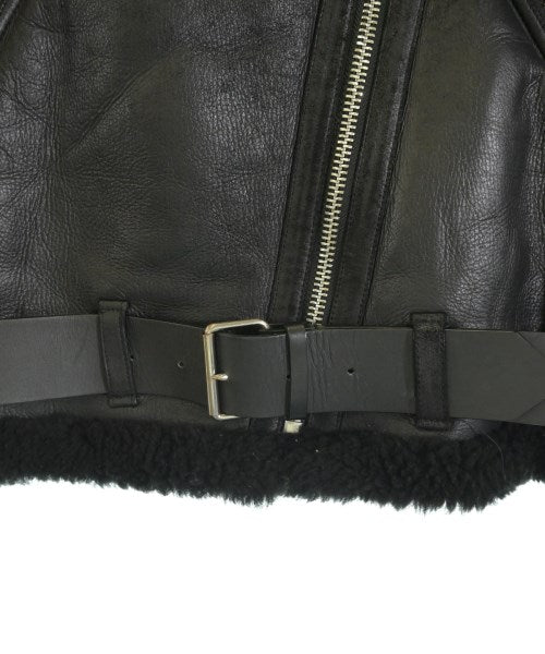 Acne Studios 騎士夾克