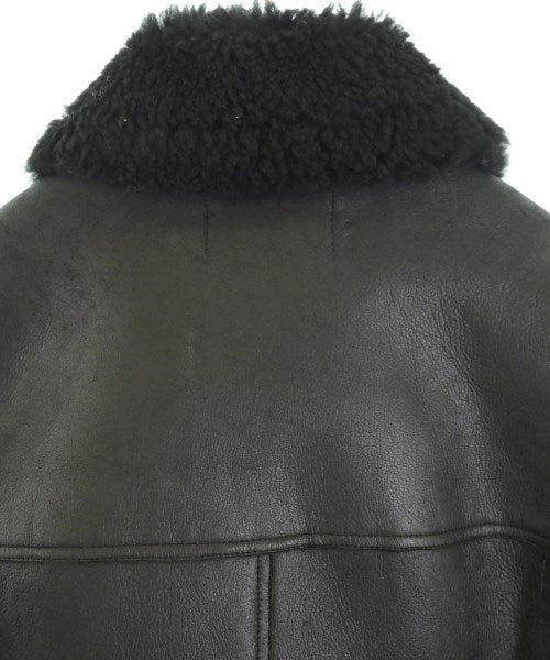 Acne Studios 騎士夾克