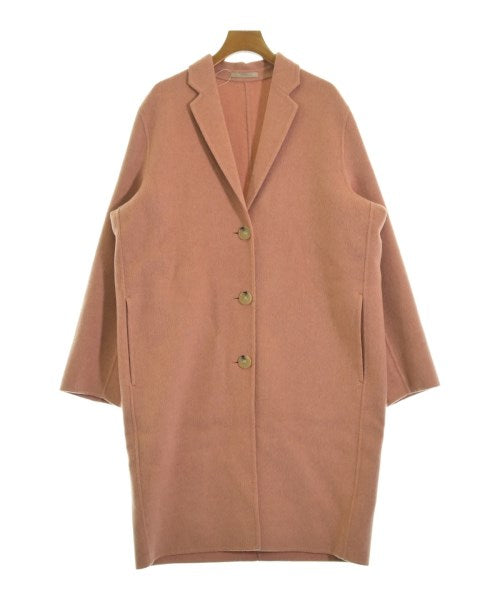 Acne Studios 其他大衣