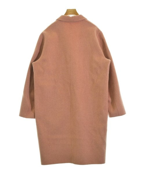 Acne Studios 其他大衣
