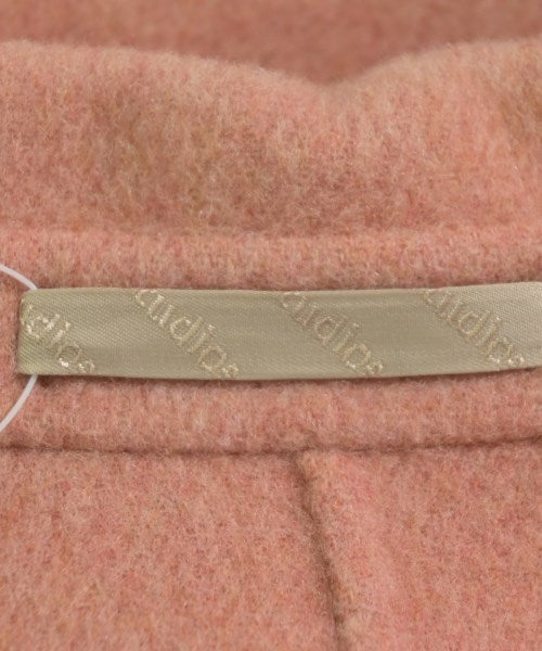 Acne Studios 其他大衣