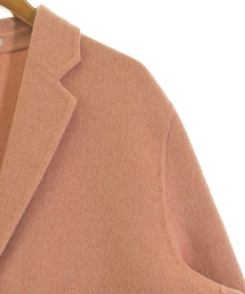 Acne Studios 其他大衣
