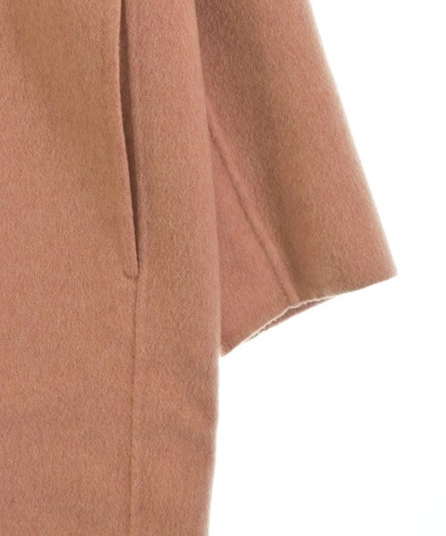 Acne Studios 其他大衣