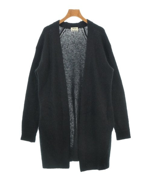 Acne Studios 開襟衫