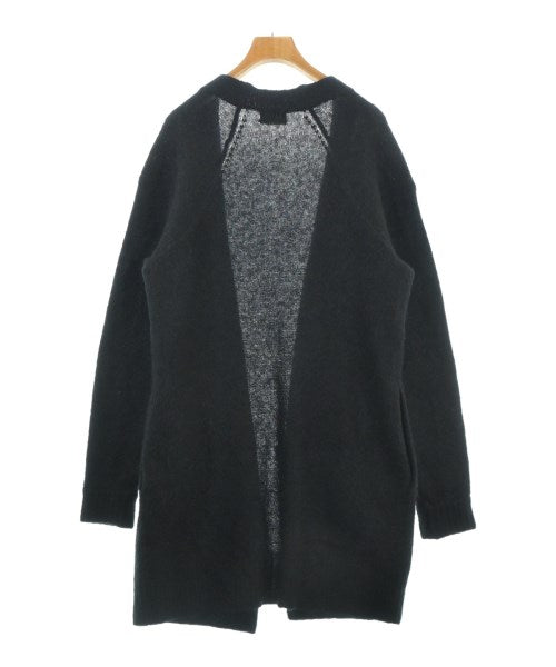 Acne Studios 開襟衫