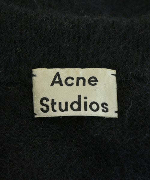 Acne Studios 開襟衫
