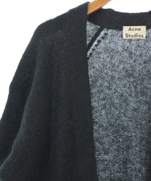 Acne Studios 開襟衫